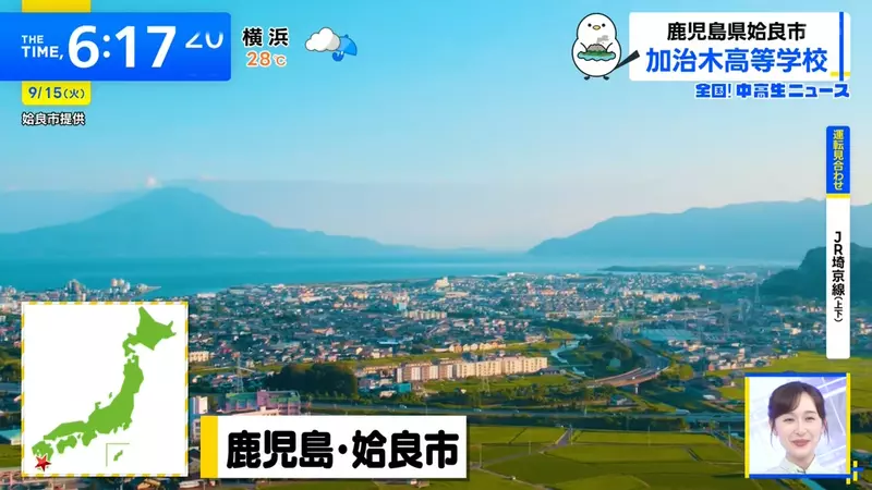 圖片2 圖片2
