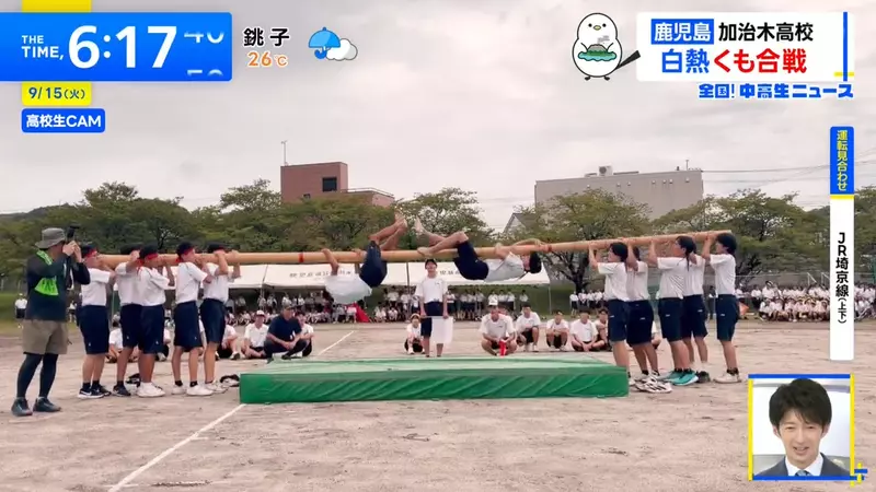 圖片4 圖片4