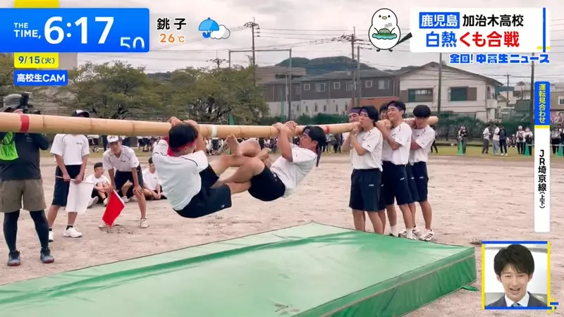 圖片5 圖片5