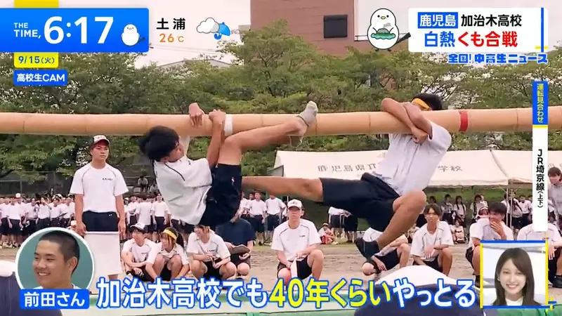 圖片1 圖片1