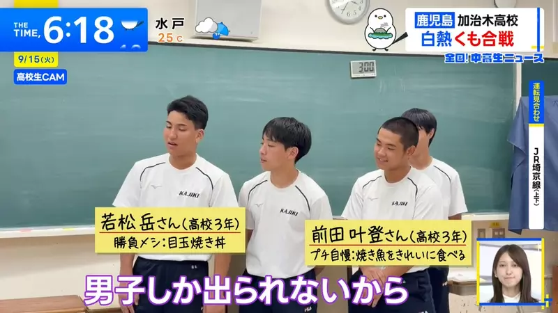 圖片11 圖片11