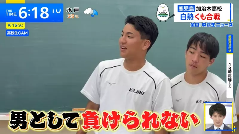 圖片13 圖片13