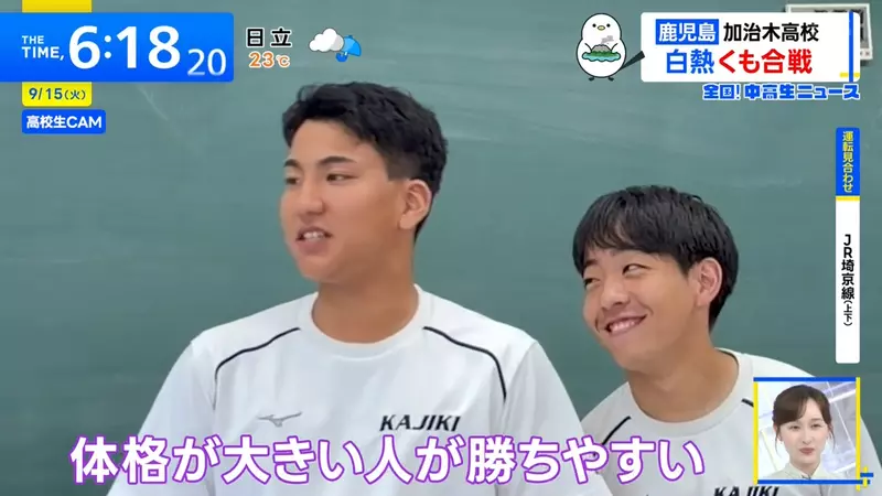 圖片15 圖片15