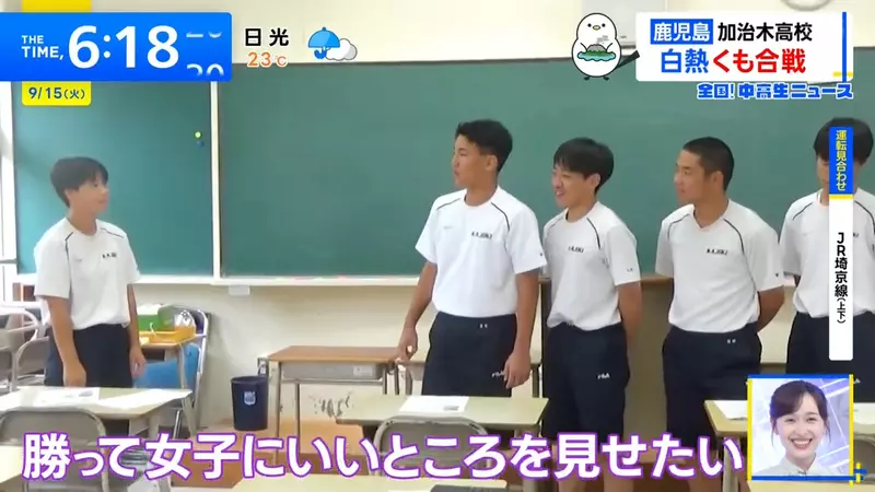圖片17 圖片17
