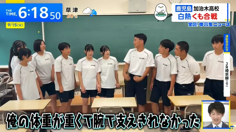 圖片21 圖片21