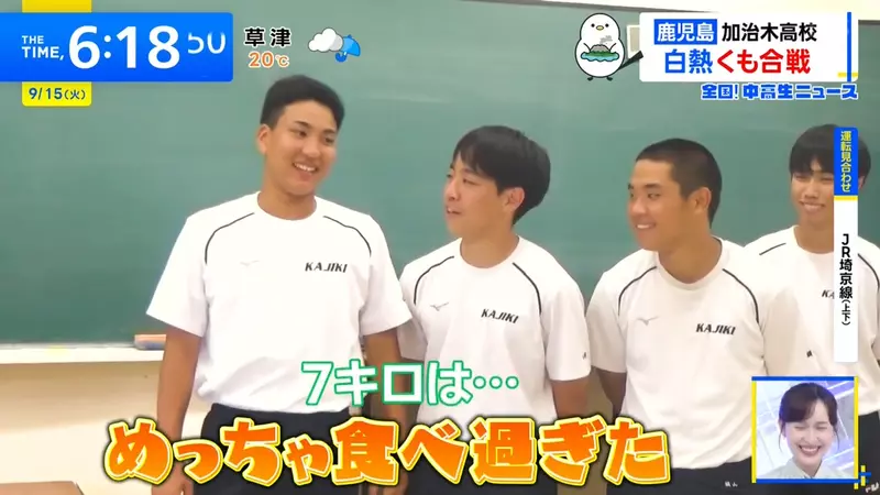 圖片22 圖片22