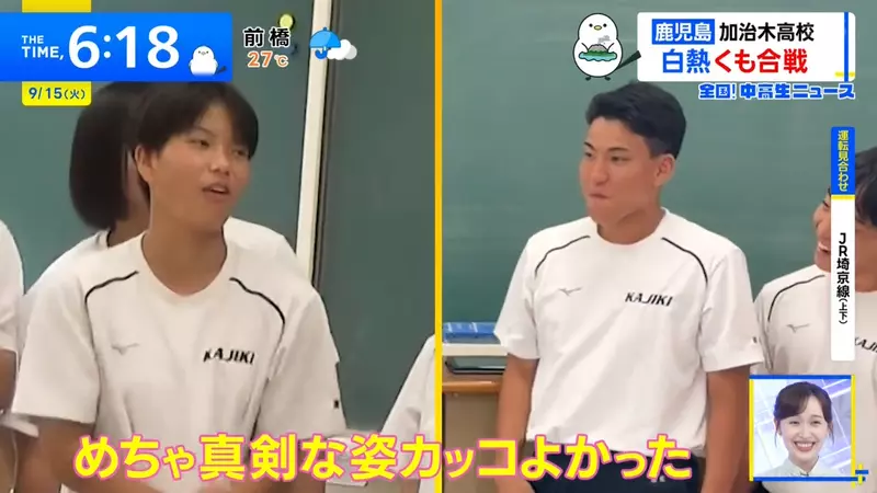 圖片24 圖片24