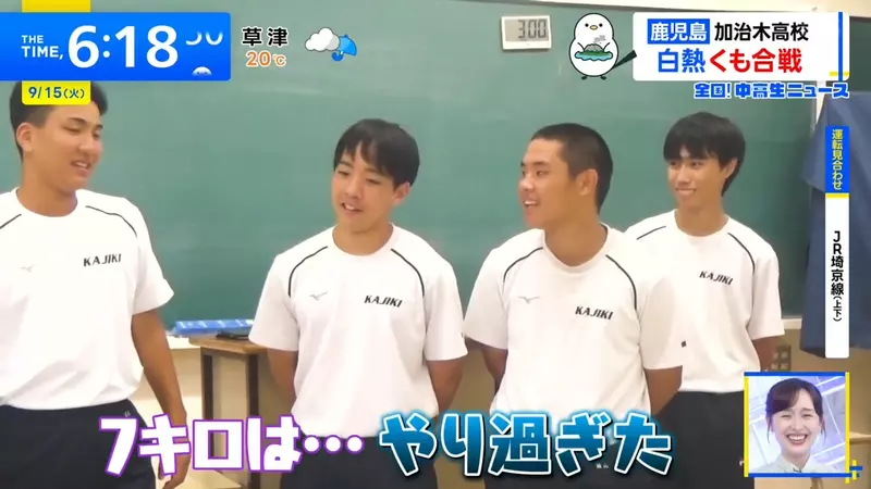 圖片23 圖片23