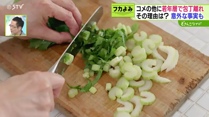 圖片1 圖片1