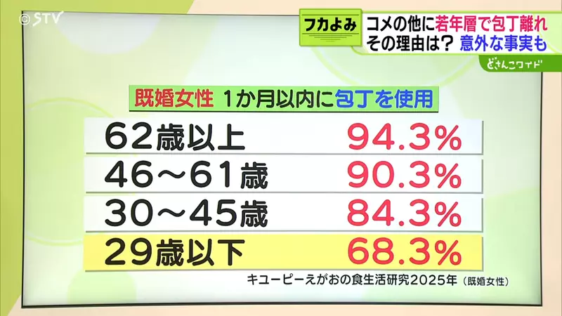 圖片3 圖片3