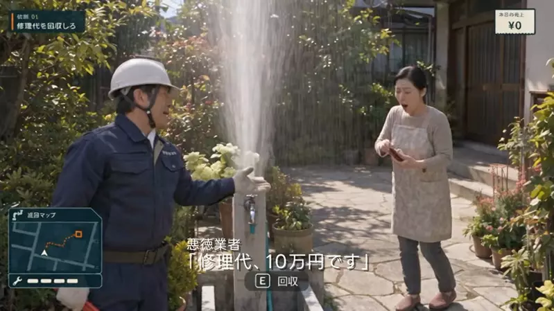 圖片1 圖片1