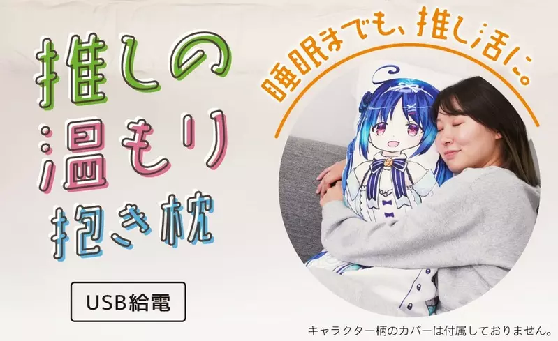 圖片1