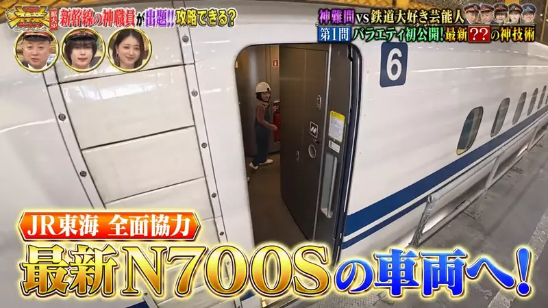 圖片9 圖片9