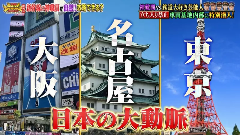 圖片3 圖片3