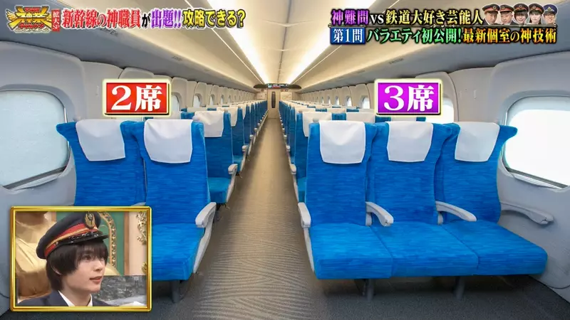 圖片1 圖片1
