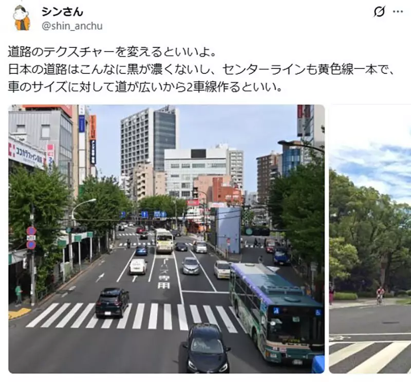 圖片13 圖片13