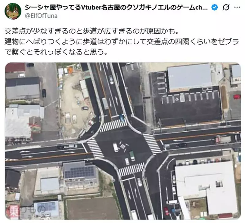 圖片15 圖片15