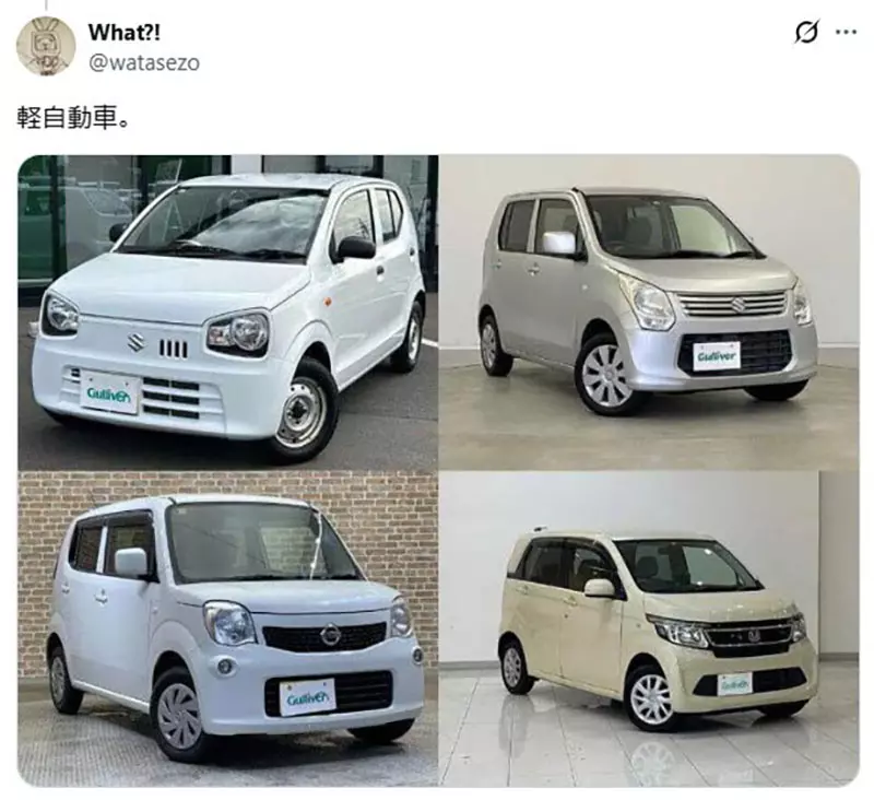 圖片17 圖片17