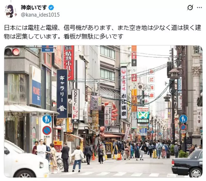 圖片9 圖片9