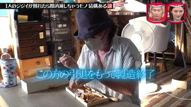 圖片22 圖片22