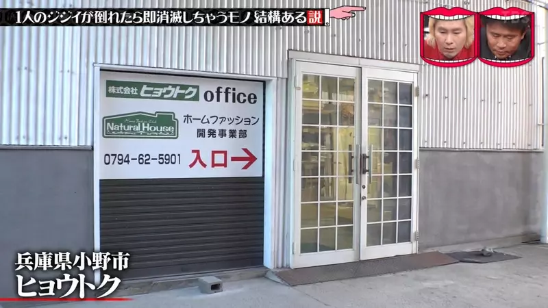 圖片7 圖片7