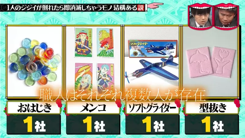 圖片5 圖片5