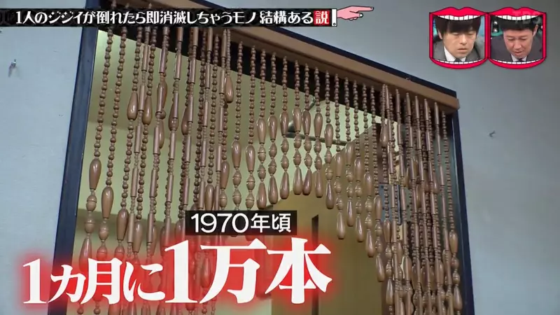 圖片1 圖片1