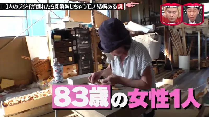 圖片14 圖片14