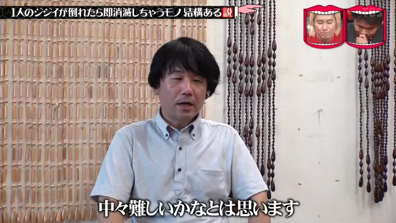 圖片21 圖片21
