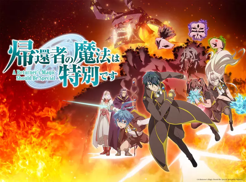 圖片7 圖片7