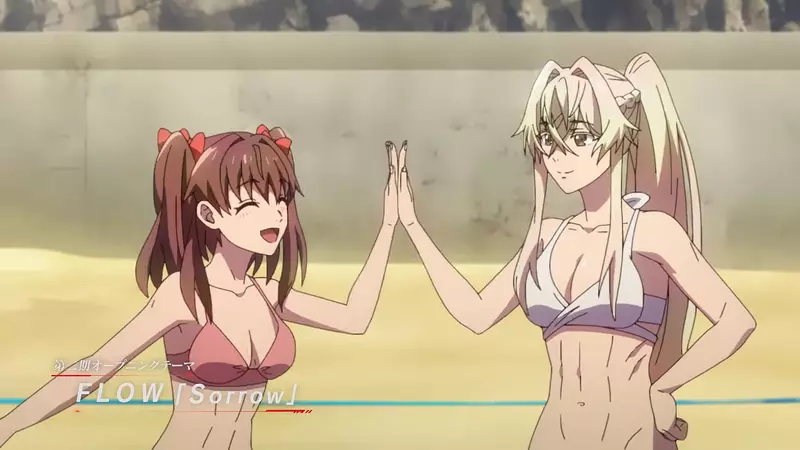 圖片4 圖片4