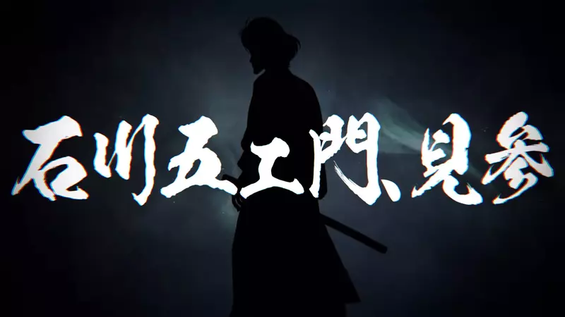 圖片2 圖片2