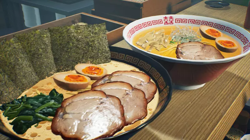 圖片1