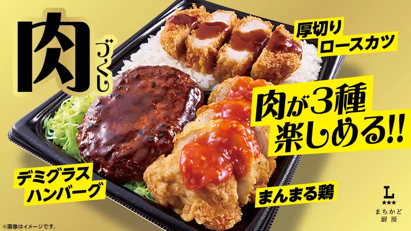 圖片6 圖片6