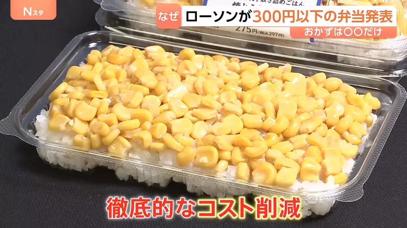 圖片1 圖片1