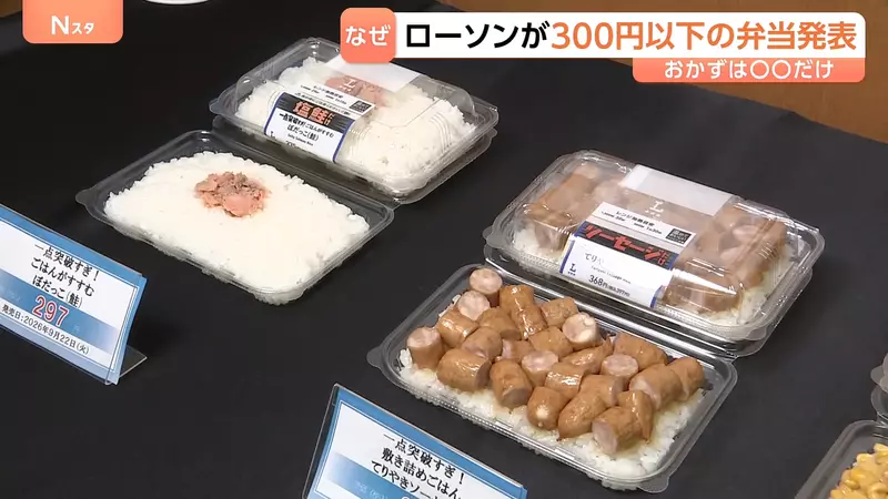 圖片7 圖片7