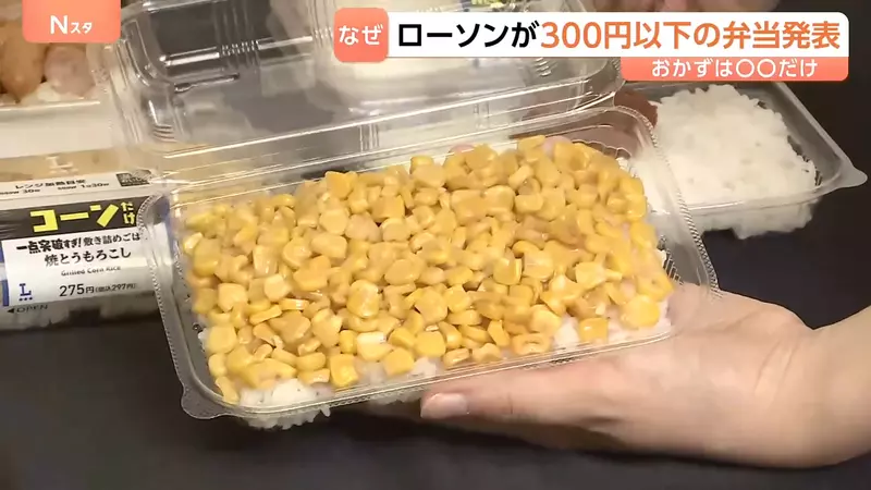 圖片9 圖片9