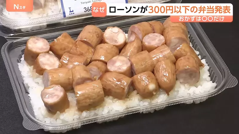 圖片15 圖片15