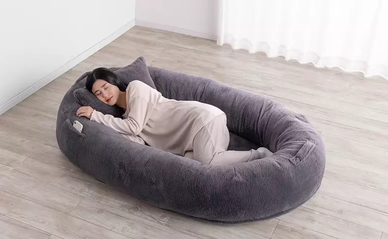 圖片1 圖片1