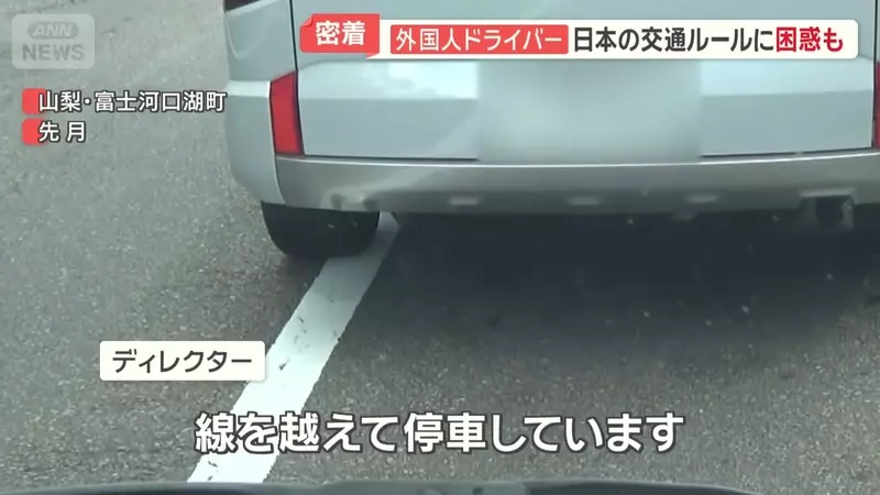 圖片22