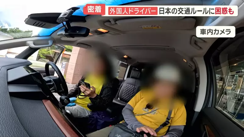 圖片17