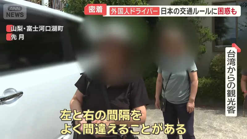 圖片25