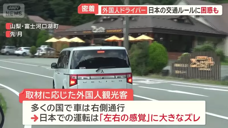 圖片27