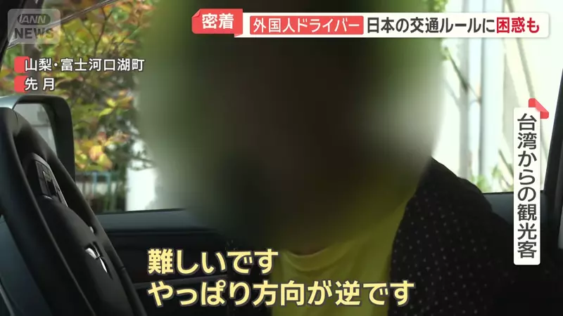圖片26