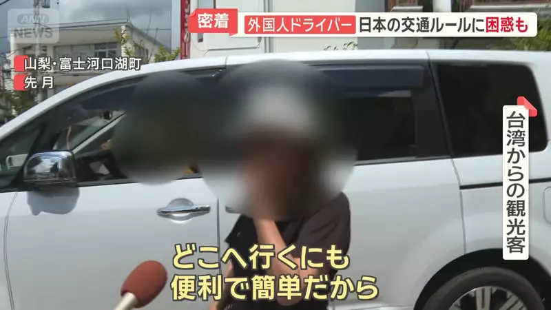 圖片14