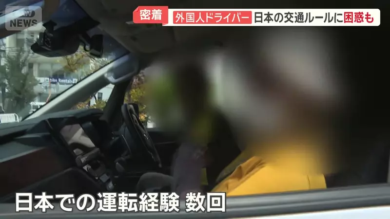 圖片15