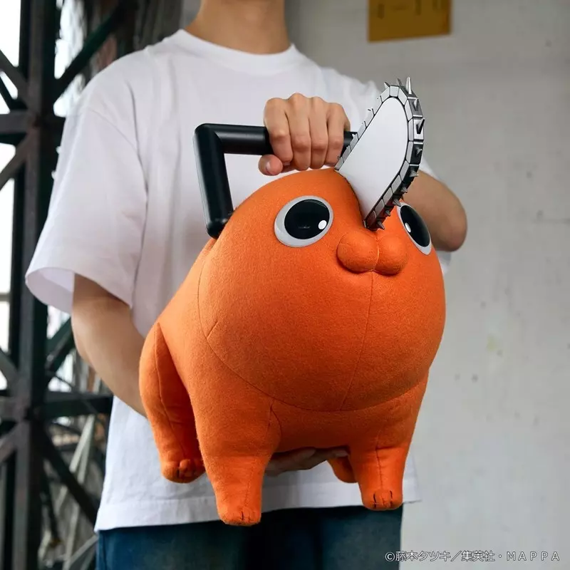 圖片5 圖片5