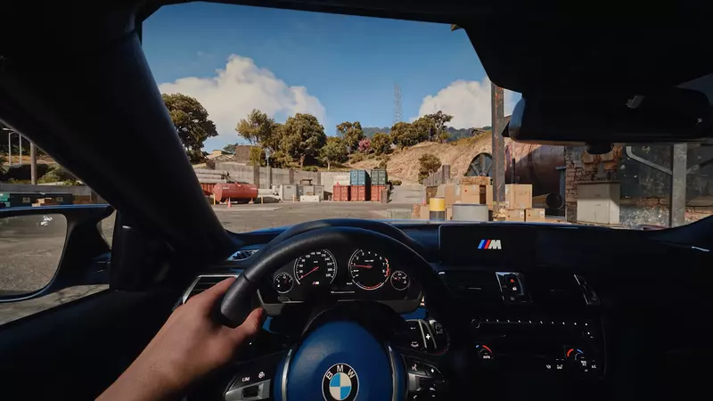圖片2 圖片2