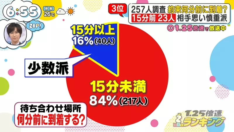 圖片8 圖片8