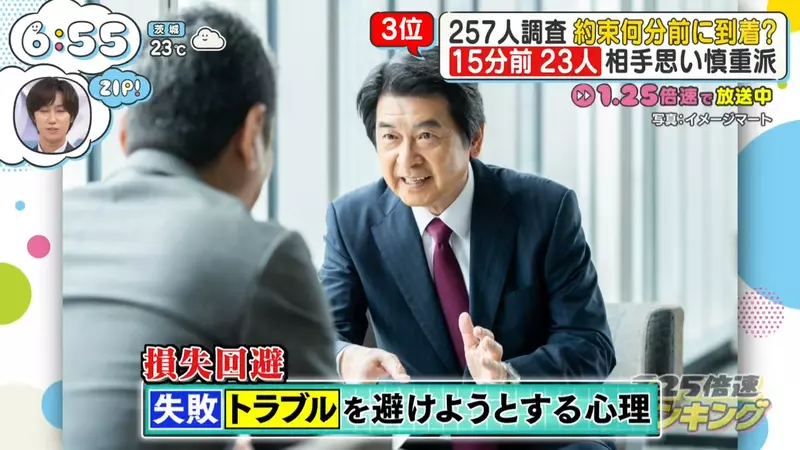 圖片6 圖片6